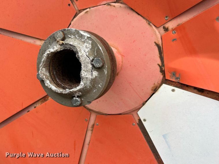 image for item DJ6411 Conduit