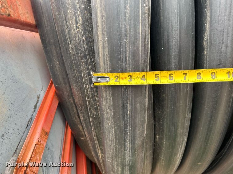 image for item DJ6411 Conduit