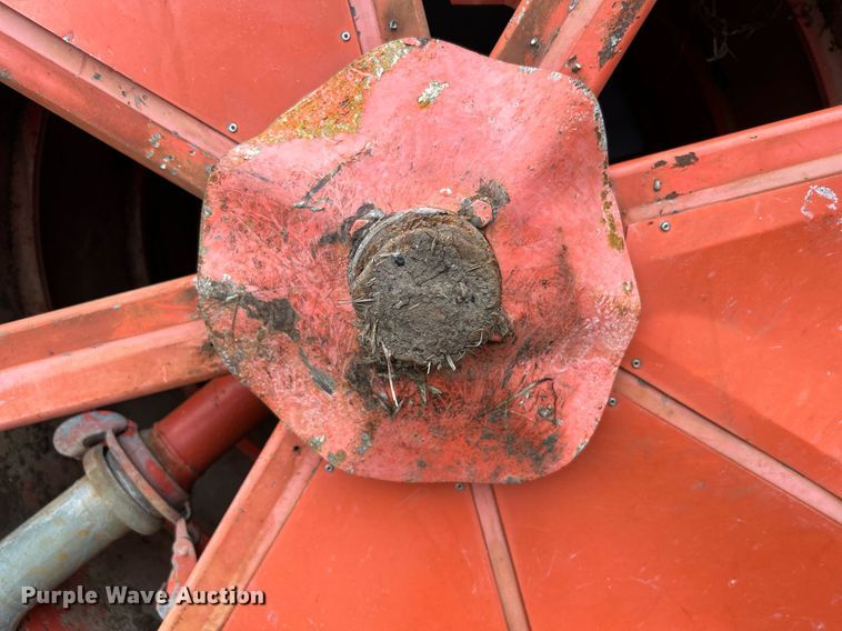 image for item DJ6411 Conduit