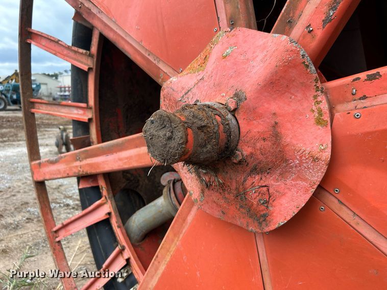 image for item DJ6411 Conduit