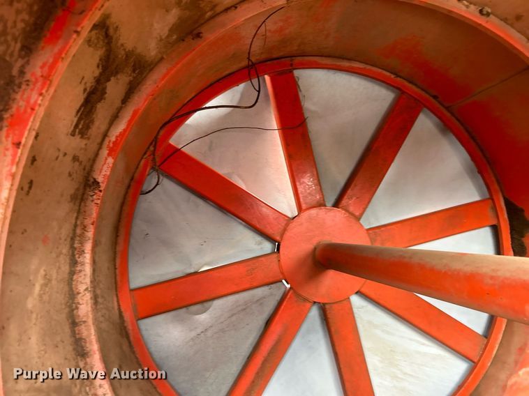 image for item DJ6411 Conduit