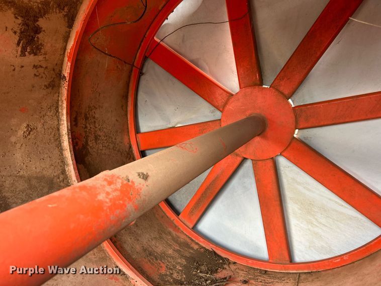 image for item DJ6411 Conduit