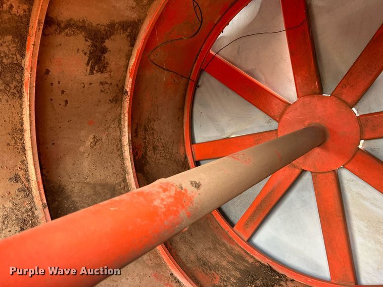 image for item DJ6411 Conduit