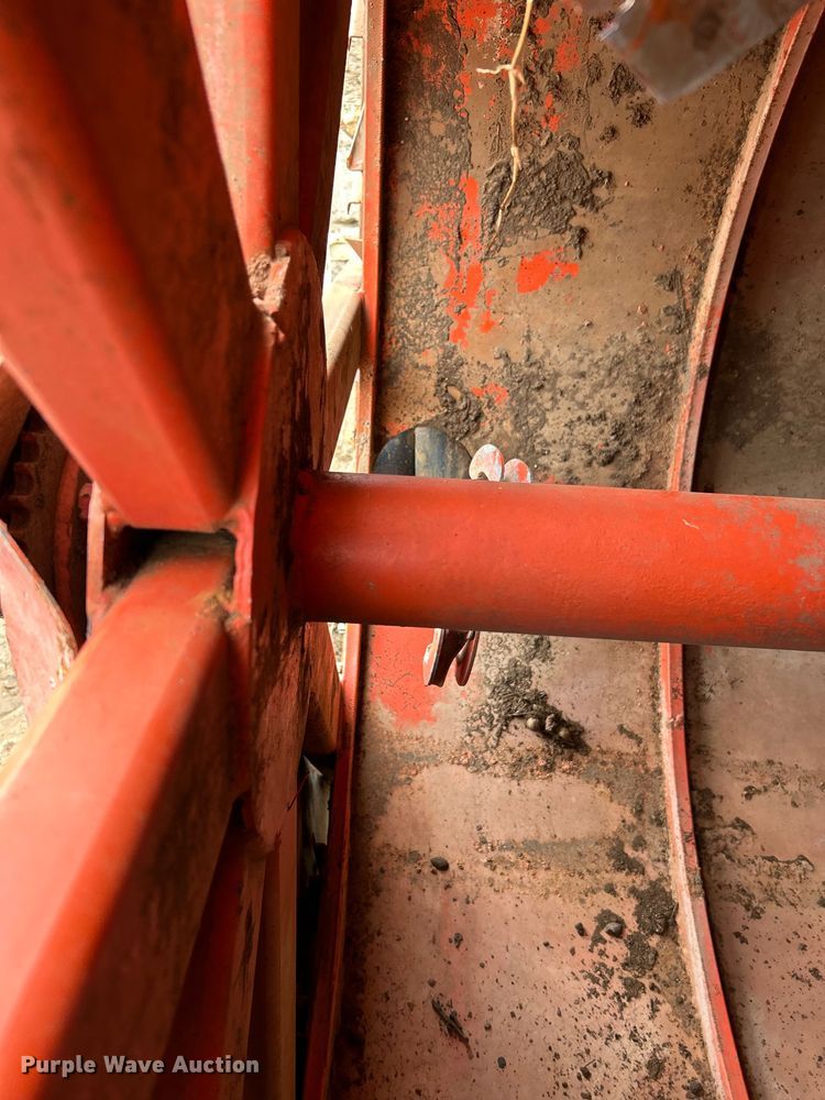 image for item DJ6411 Conduit