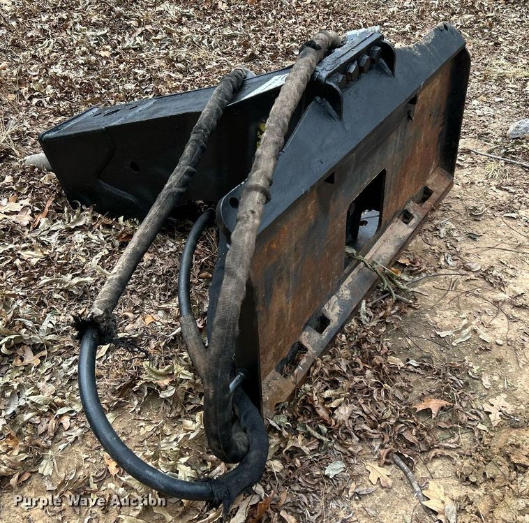 image for item DJ6478 Stanley MB5570  breaker