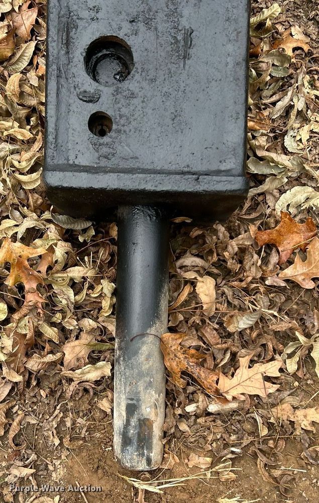 image for item DJ6478 Stanley MB5570  breaker