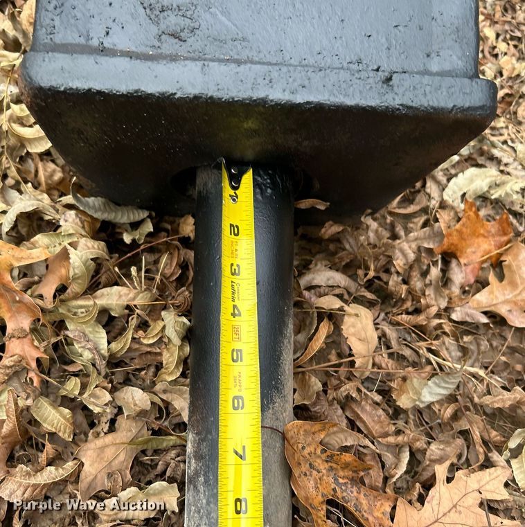 image for item DJ6478 Stanley MB5570  breaker