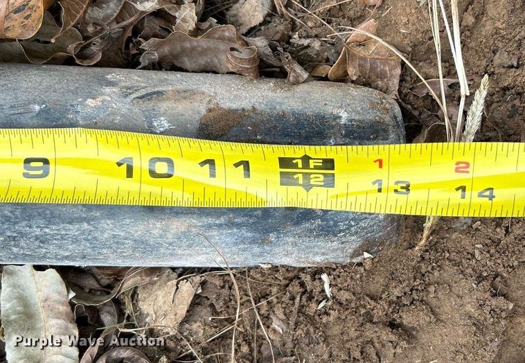 image for item DJ6478 Stanley MB5570  breaker