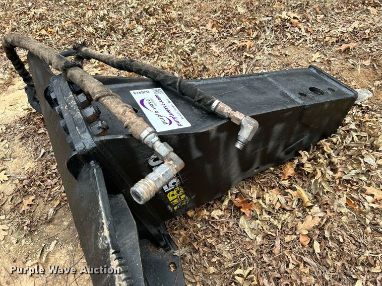 image for item DJ6478 Stanley MB5570  breaker