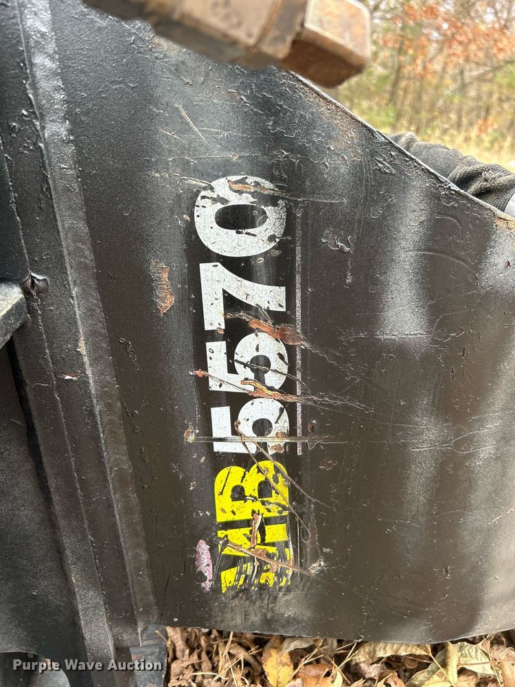 image for item DJ6478 Stanley MB5570  breaker