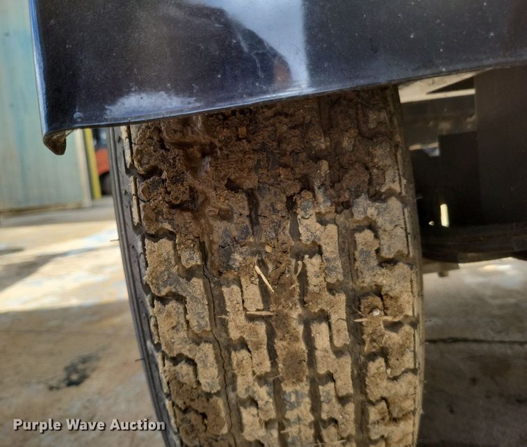 image for item DK1163 Terex AL4000  light plant