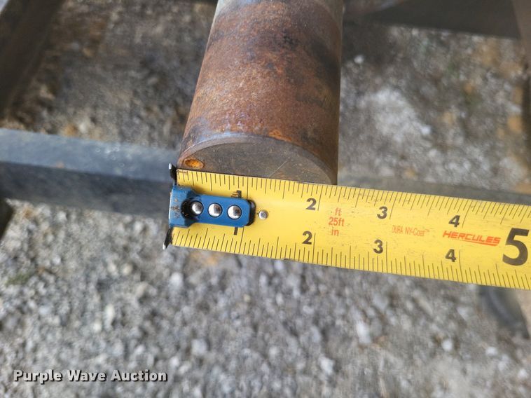 image for item DK1164 Deutz  power unit