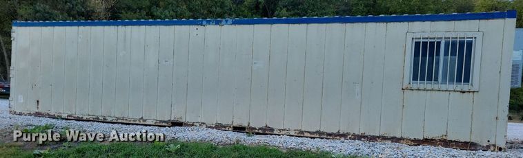 image for item DN4151 Office container