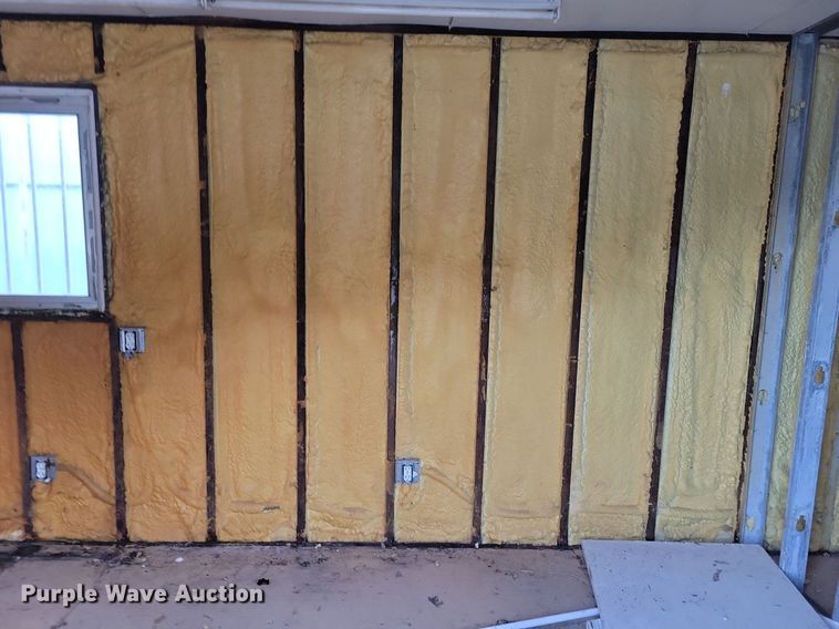 image for item DN4151 Office container