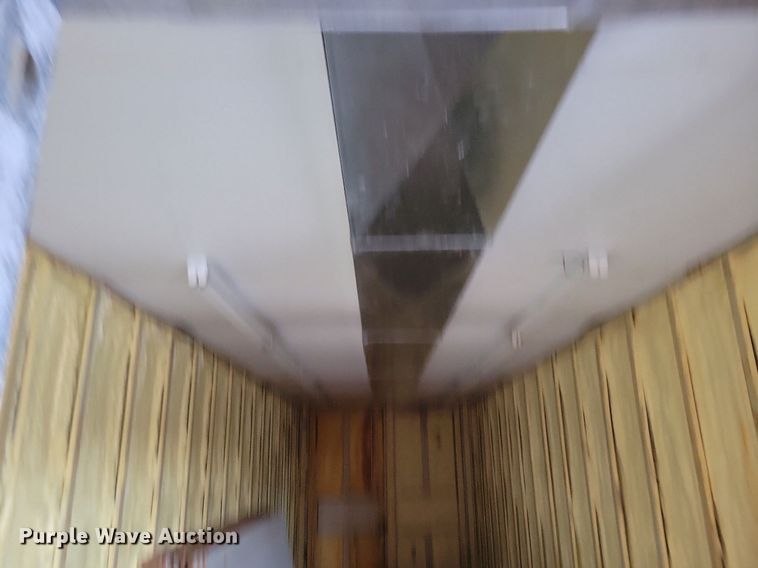 image for item DN4151 Office container