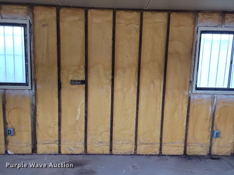 image for item DN4152 Office container