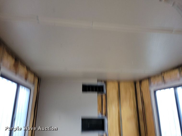 image for item DN4152 Office container