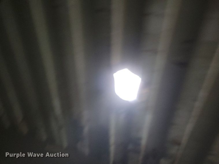 image for item DN4156 Mobile Mini  shipping container