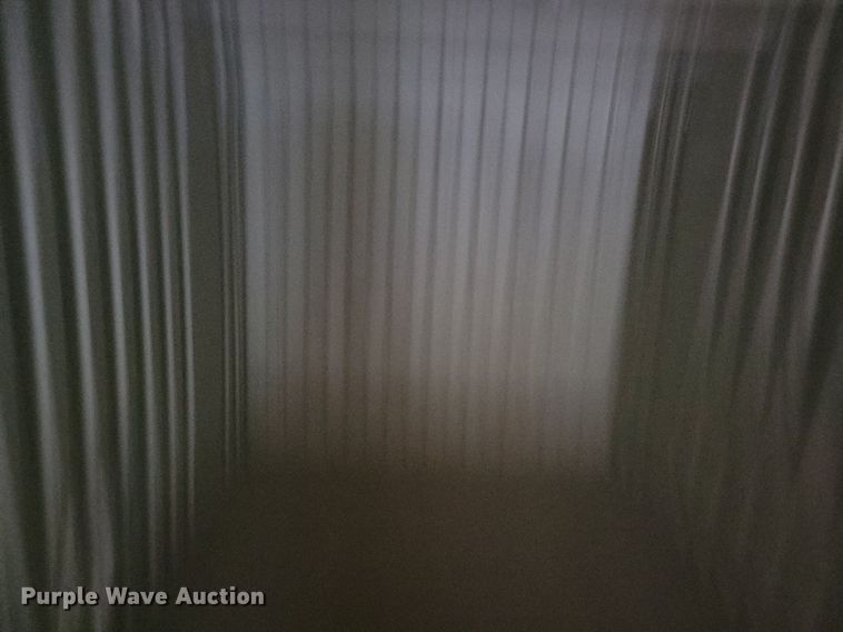 image for item DN4156 Mobile Mini  shipping container