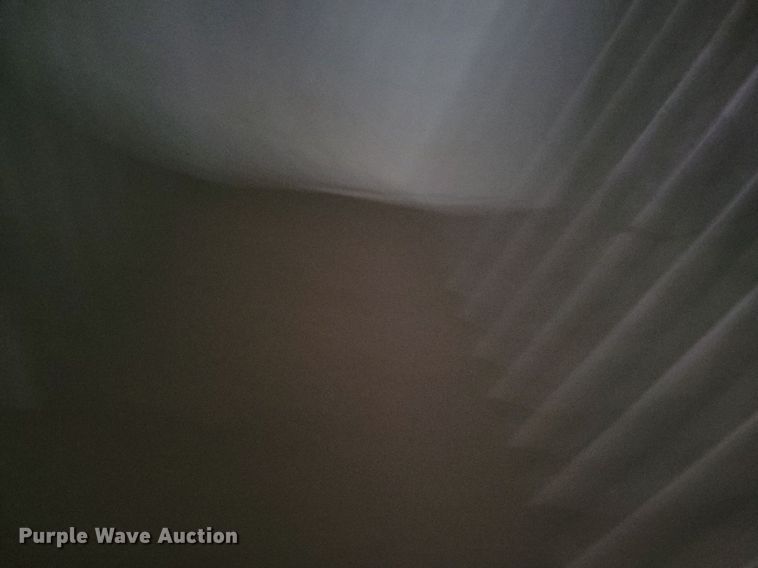 image for item DN4156 Mobile Mini  shipping container