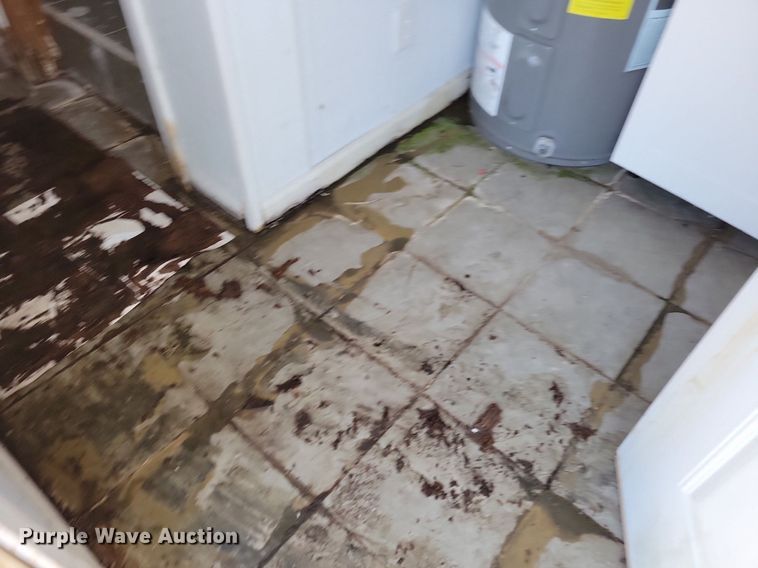 image for item DN4158 Storage container