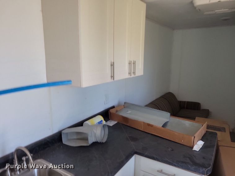 image for item DN4158 Storage container