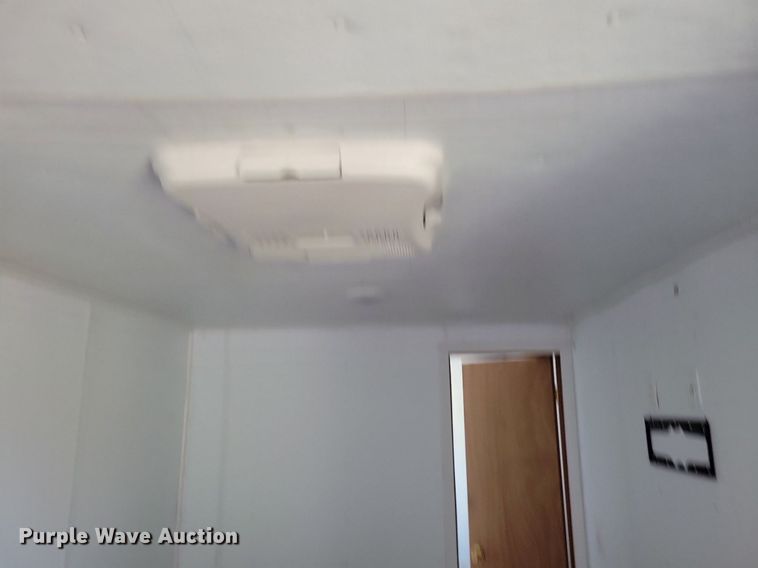 image for item DN4158 Storage container