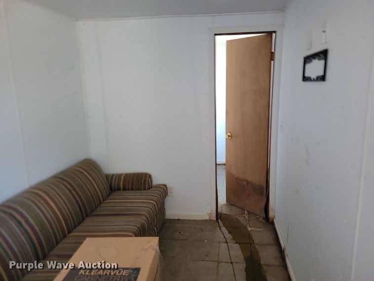 image for item DN4158 Storage container