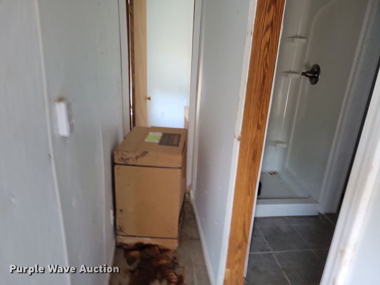 image for item DN4158 Storage container