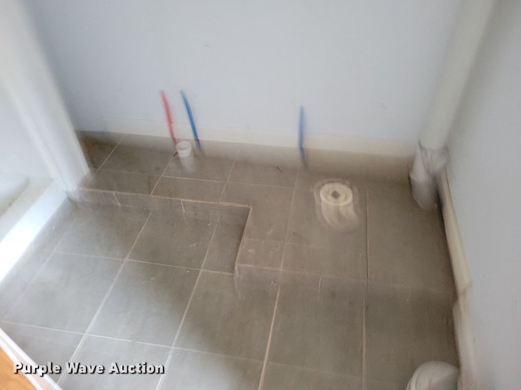 image for item DN4158 Storage container