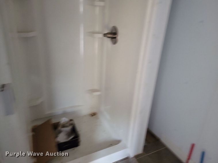 image for item DN4158 Storage container