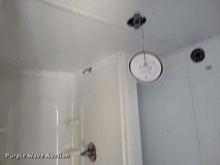 image for item DN4158 Storage container