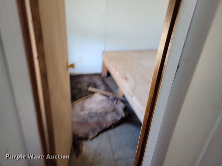 image for item DN4158 Storage container