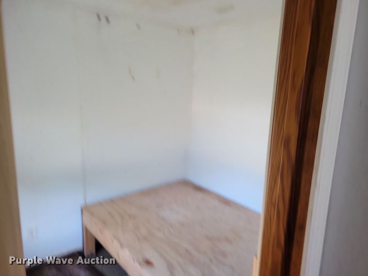 image for item DN4158 Storage container