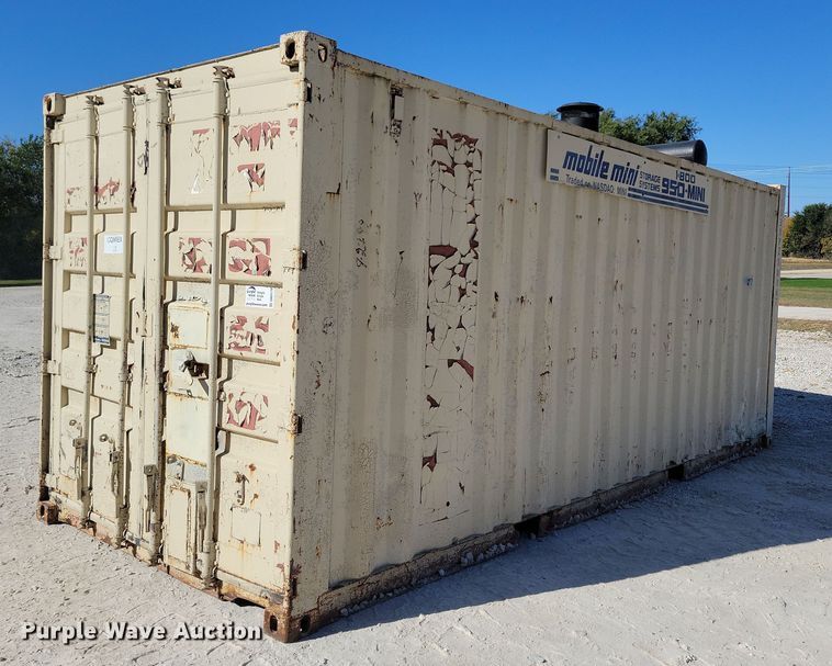 image for item DN4176 Kohler 260R0771  generator