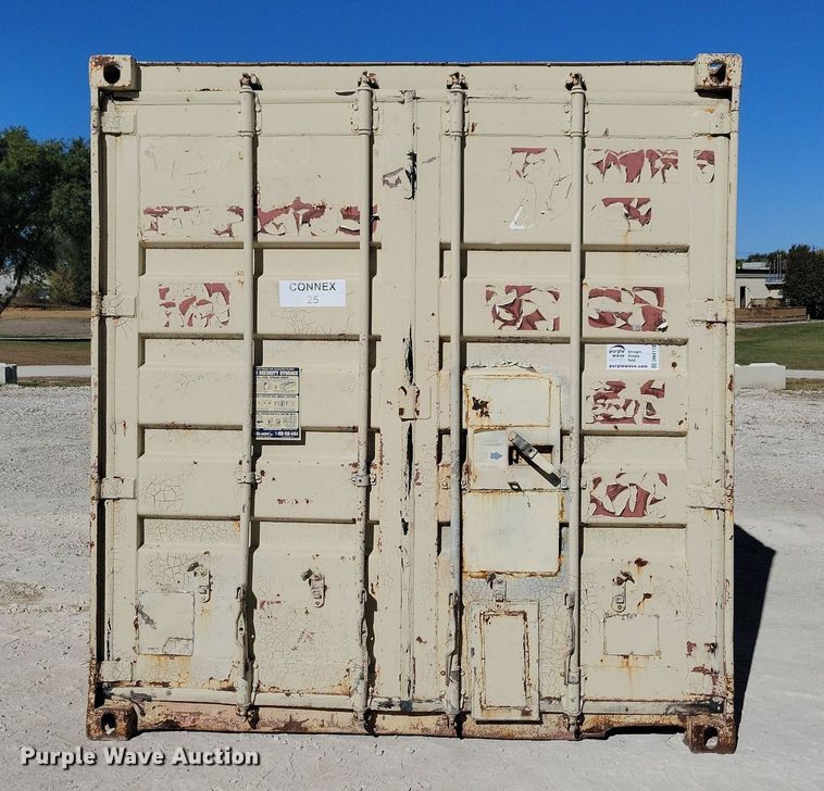 image for item DN4176 Kohler 260R0771  generator