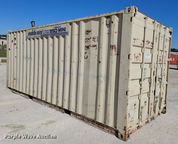 image for item DN4176 Kohler 260R0771  generator