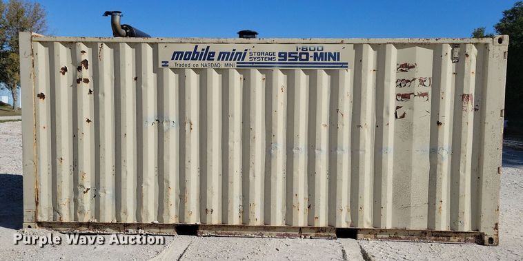 image for item DN4176 Kohler 260R0771  generator