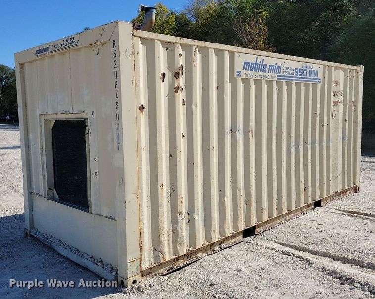 image for item DN4176 Kohler 260R0771  generator