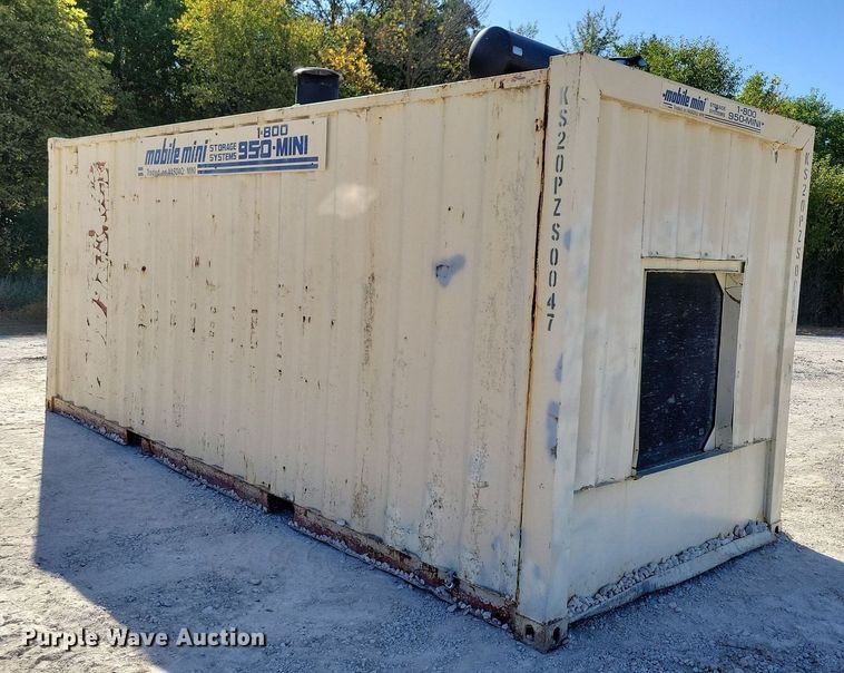 image for item DN4176 Kohler 260R0771  generator