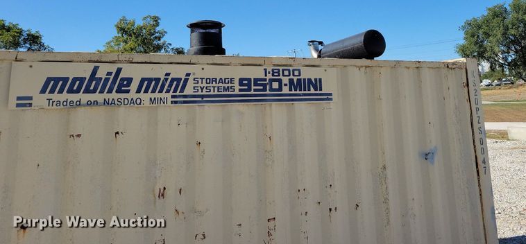 image for item DN4176 Kohler 260R0771  generator