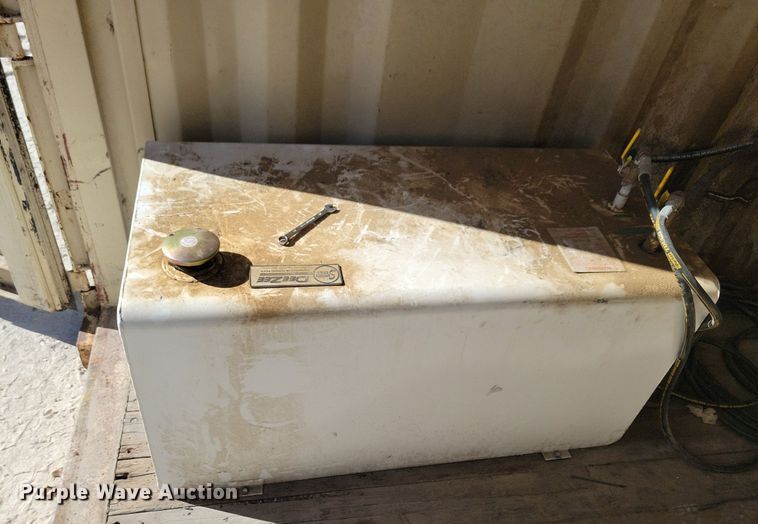 image for item DN4176 Kohler 260R0771  generator