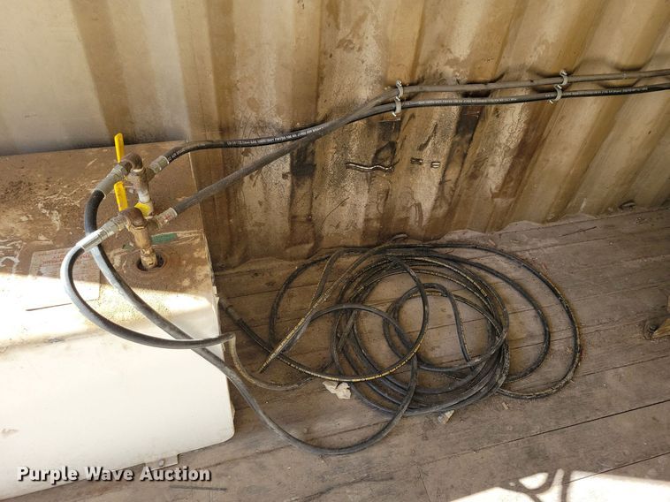 image for item DN4176 Kohler 260R0771  generator