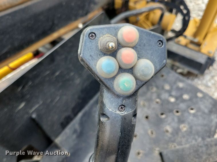 image for item DN4187 2021 Vermeer D23X30 Navigator S3  directional boring unit