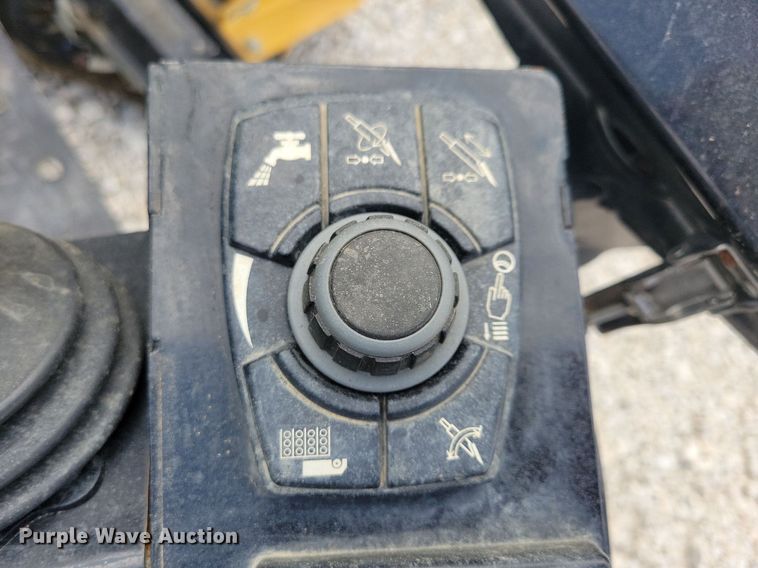 image for item DN4187 2021 Vermeer D23X30 Navigator S3  directional boring unit