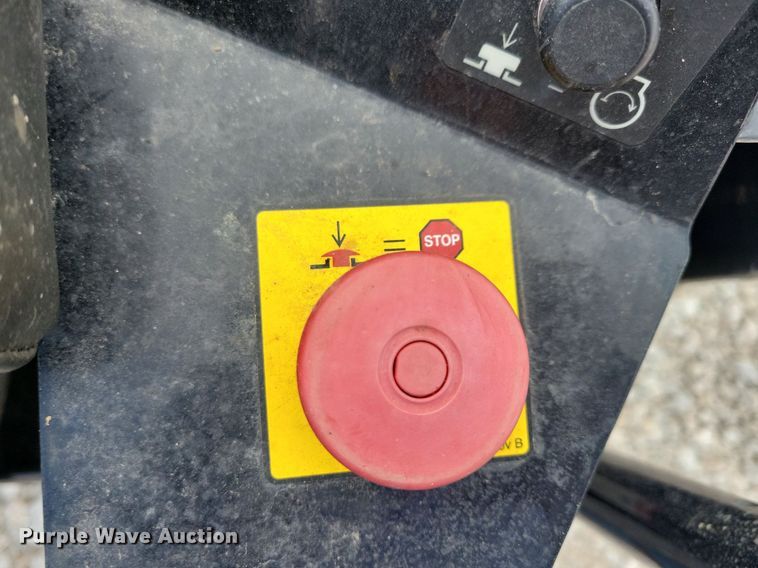 image for item DN4187 2021 Vermeer D23X30 Navigator S3  directional boring unit