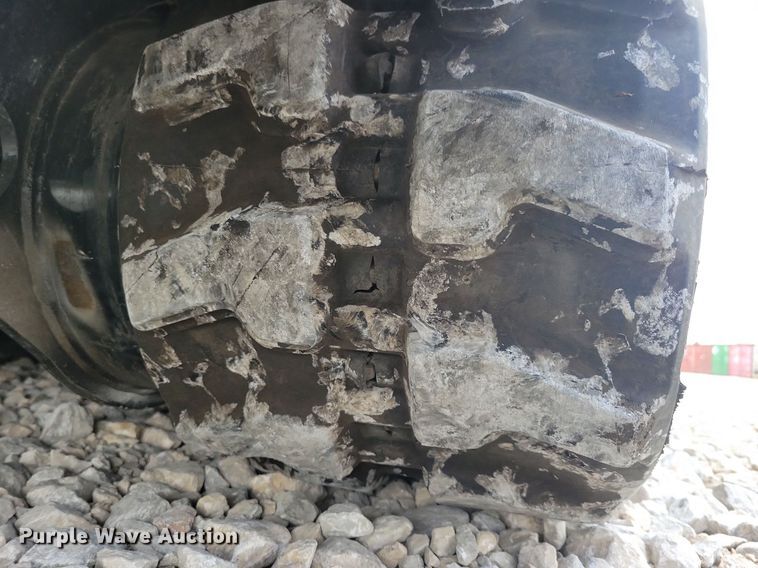 image for item DN4187 2021 Vermeer D23X30 Navigator S3  directional boring unit