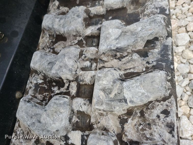 image for item DN4187 2021 Vermeer D23X30 Navigator S3  directional boring unit