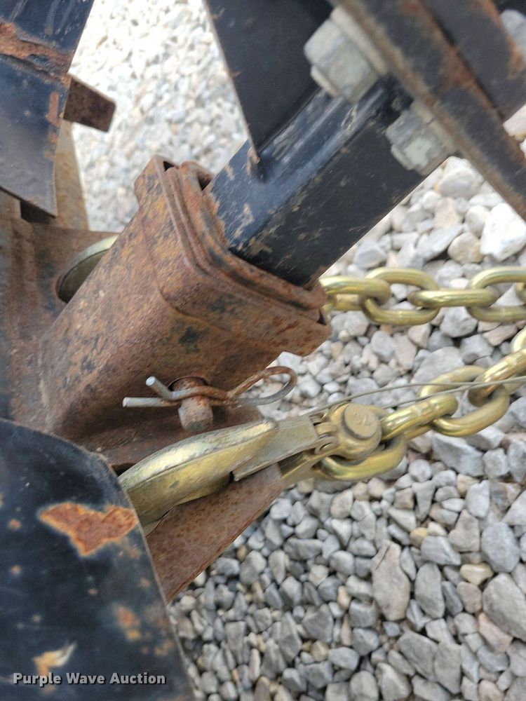 image for item DN4187 2021 Vermeer D23X30 Navigator S3  directional boring unit