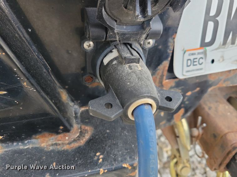 image for item DN4187 2021 Vermeer D23X30 Navigator S3  directional boring unit